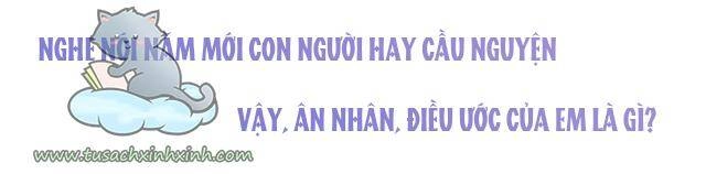 Cạm Bẫy Của Hồ Ly Chapter 24 - 43