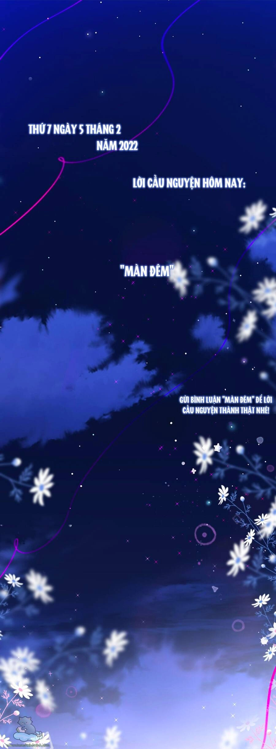 Cạm Bẫy Của Hồ Ly Chapter 25 - 1