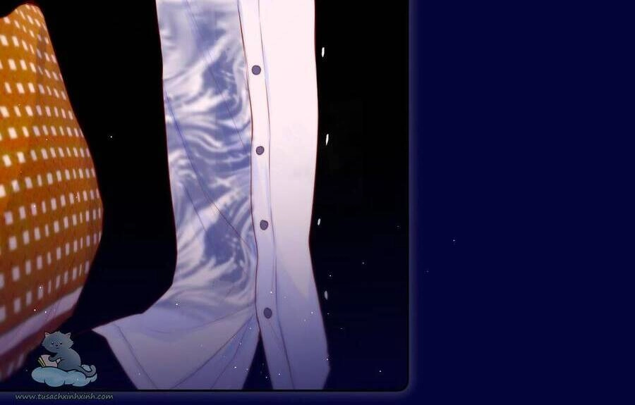 Cạm Bẫy Của Hồ Ly Chapter 25 - 4