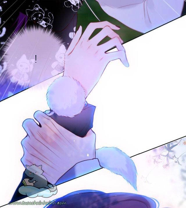 Cạm Bẫy Của Hồ Ly Chapter 26 - 6