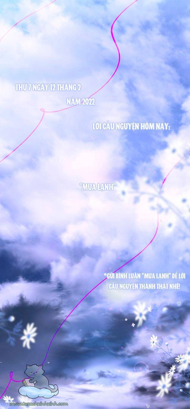 Cạm Bẫy Của Hồ Ly Chapter 26 - 15