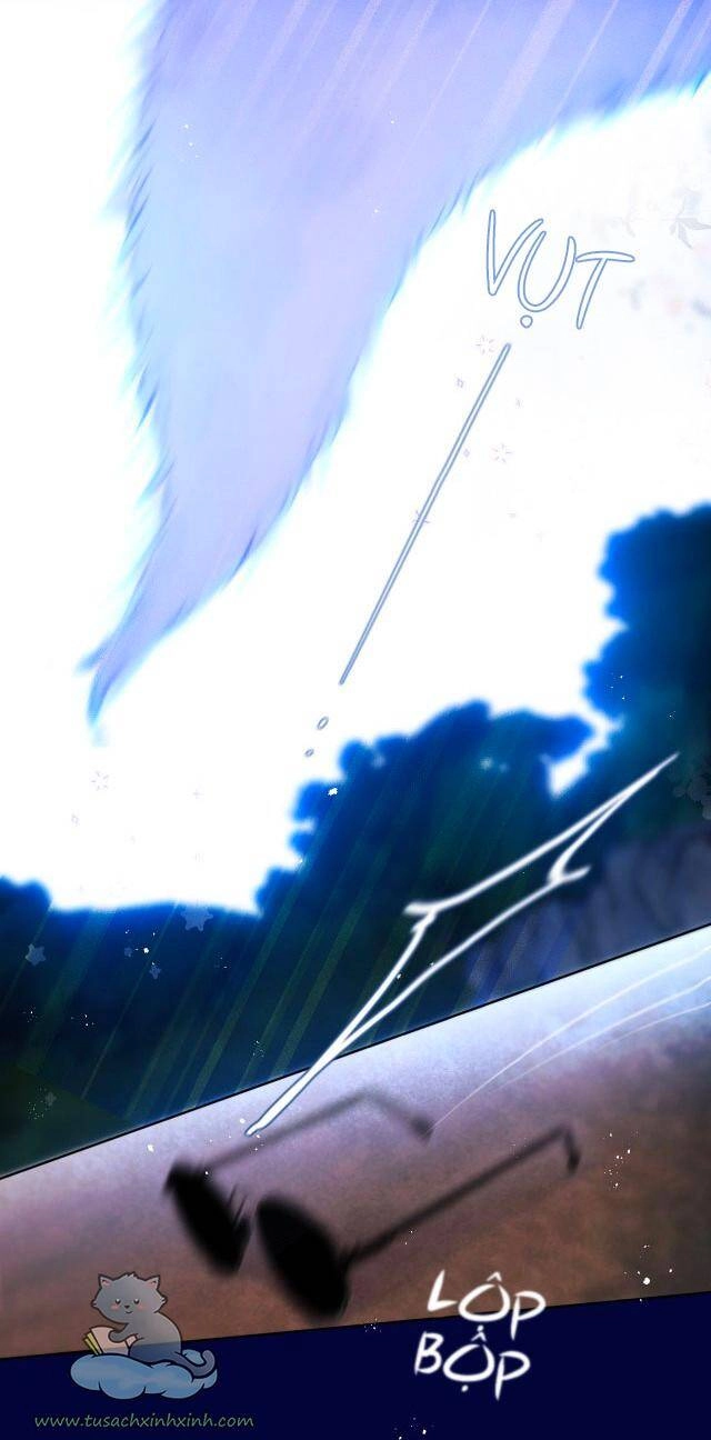 Cạm Bẫy Của Hồ Ly Chapter 26 - 22