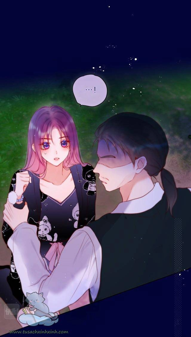 Cạm Bẫy Của Hồ Ly Chapter 26 - 23