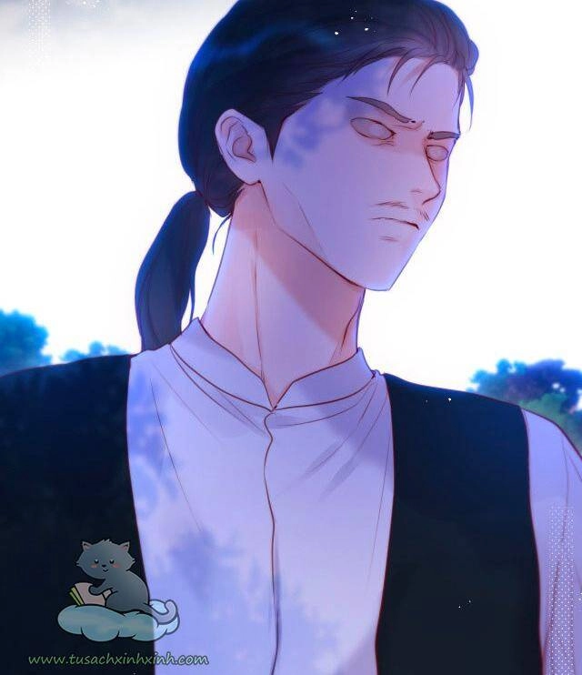 Cạm Bẫy Của Hồ Ly Chapter 26 - 25