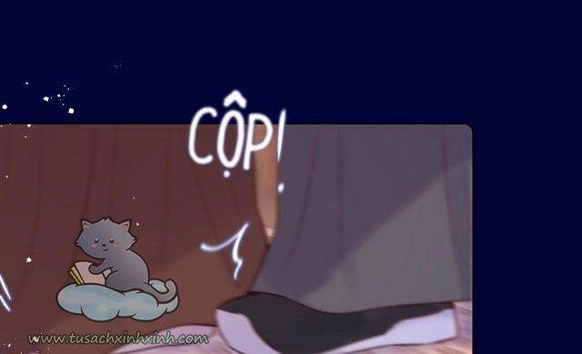 Cạm Bẫy Của Hồ Ly Chapter 26 - 38