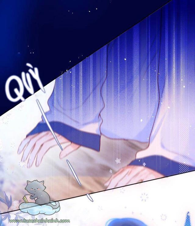 Cạm Bẫy Của Hồ Ly Chapter 26 - 44