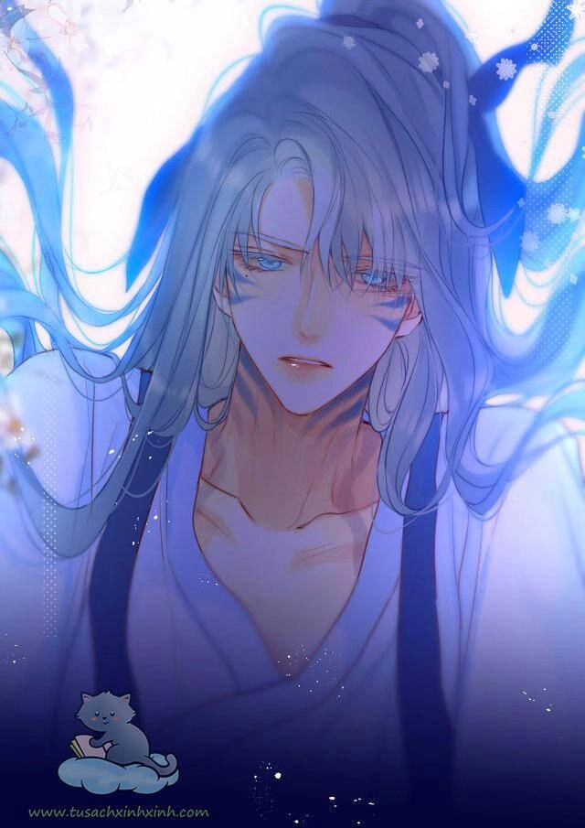 Cạm Bẫy Của Hồ Ly Chapter 26 - 45