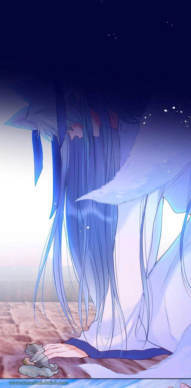 Cạm Bẫy Của Hồ Ly Chapter 26 - 46