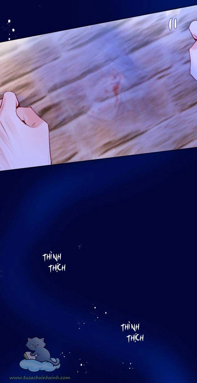 Cạm Bẫy Của Hồ Ly Chapter 26 - 48