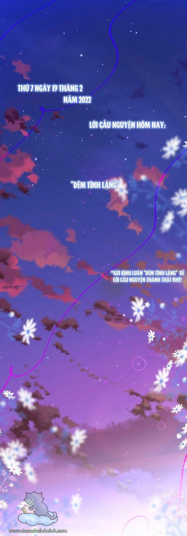 Cạm Bẫy Của Hồ Ly Chapter 27 - 1