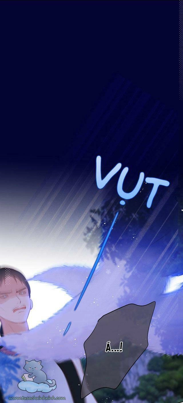 Cạm Bẫy Của Hồ Ly Chapter 27 - 5