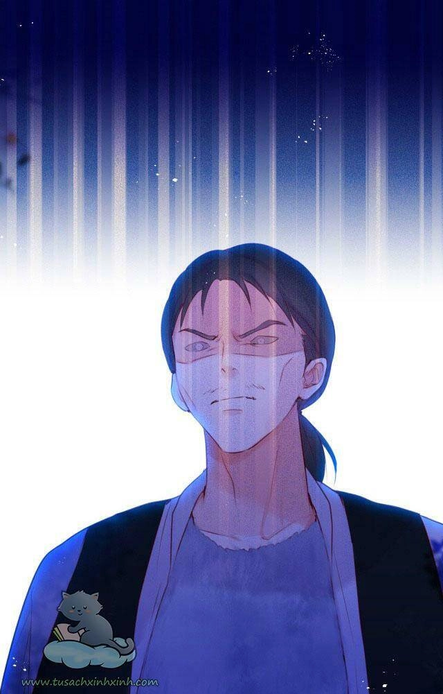 Cạm Bẫy Của Hồ Ly Chapter 27 - 24