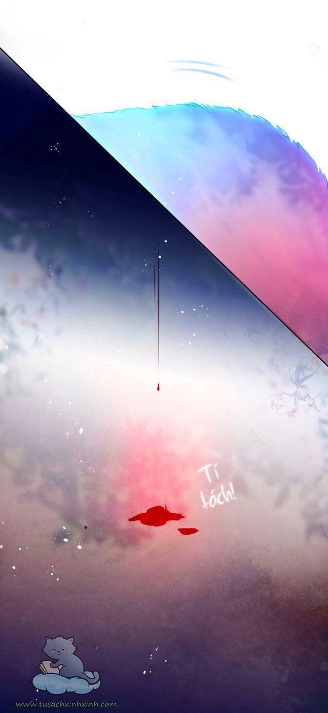 Cạm Bẫy Của Hồ Ly Chapter 27 - 28