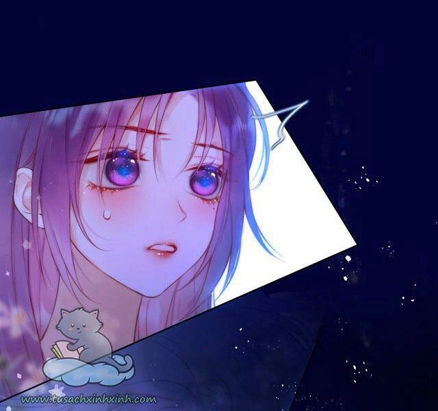 Cạm Bẫy Của Hồ Ly Chapter 27 - 36