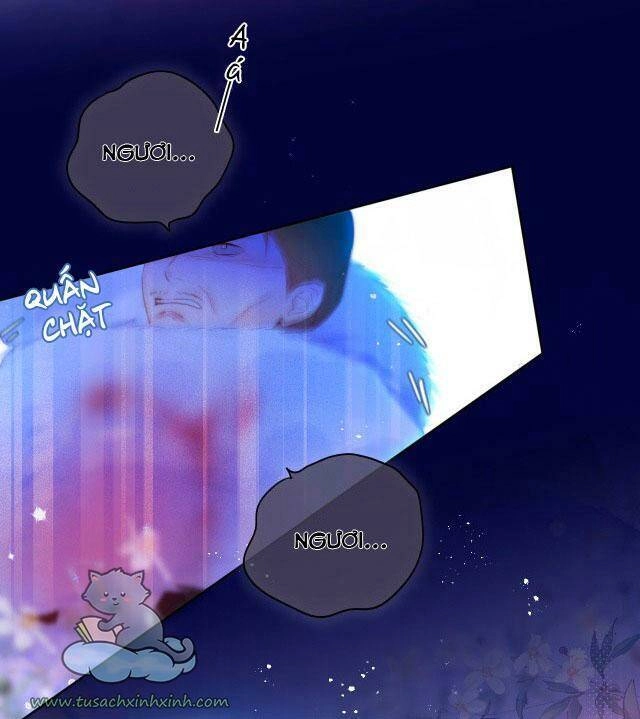 Cạm Bẫy Của Hồ Ly Chapter 27 - 41