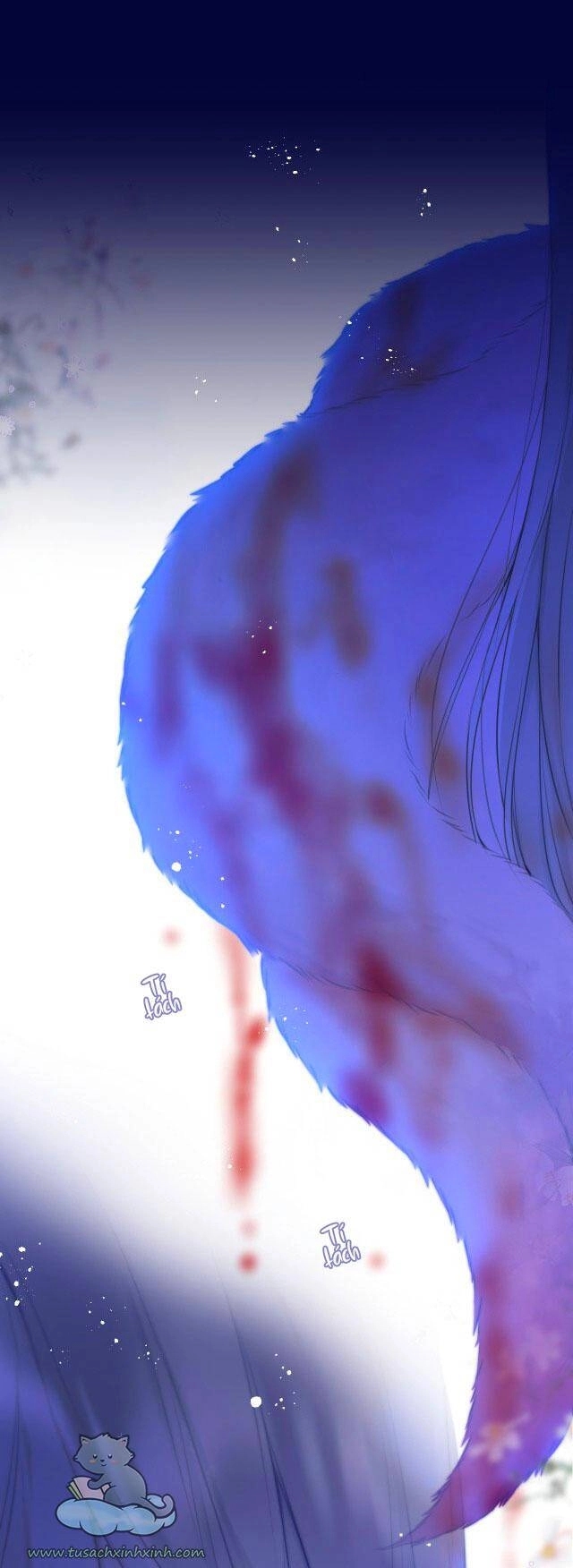 Cạm Bẫy Của Hồ Ly Chapter 28 - 3