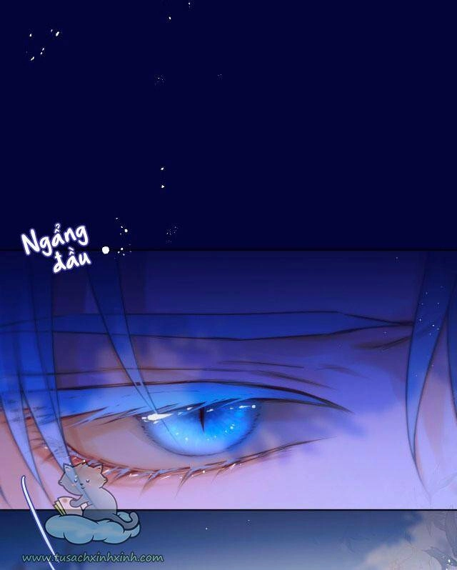 Cạm Bẫy Của Hồ Ly Chapter 28 - 5