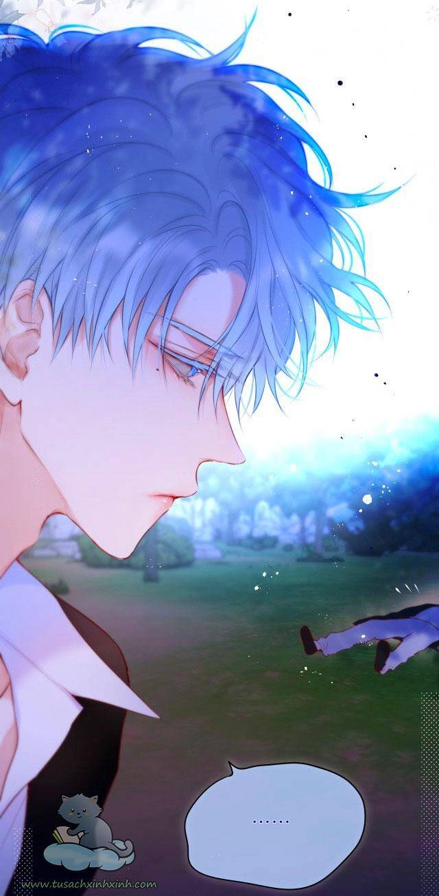 Cạm Bẫy Của Hồ Ly Chapter 28 - 8