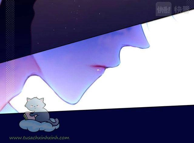 Cạm Bẫy Của Hồ Ly Chapter 28 - 9