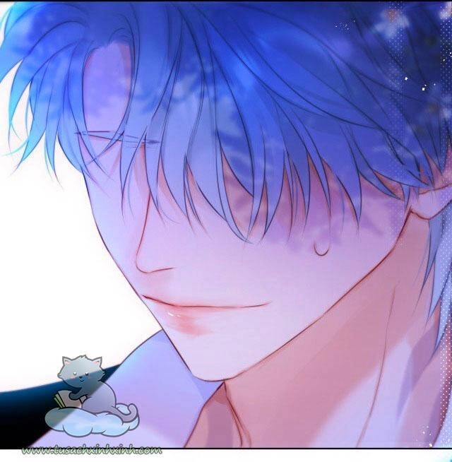 Cạm Bẫy Của Hồ Ly Chapter 28 - 12