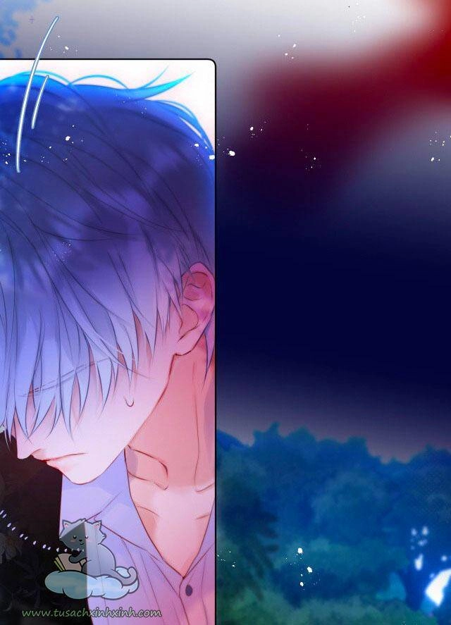 Cạm Bẫy Của Hồ Ly Chapter 28 - 14