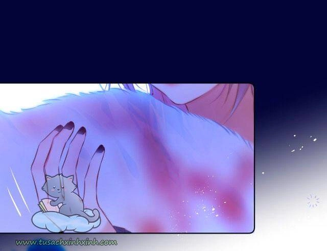 Cạm Bẫy Của Hồ Ly Chapter 28 - 17