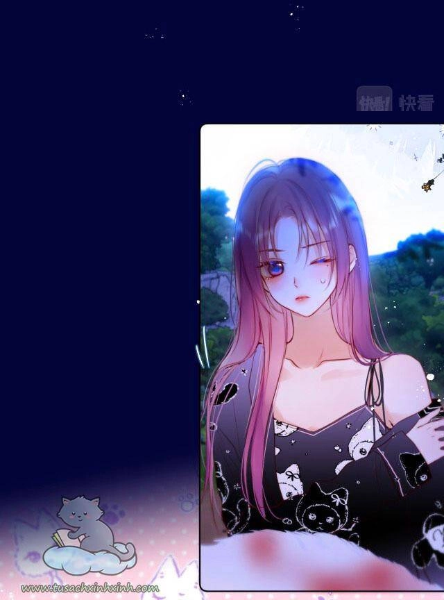 Cạm Bẫy Của Hồ Ly Chapter 28 - 19