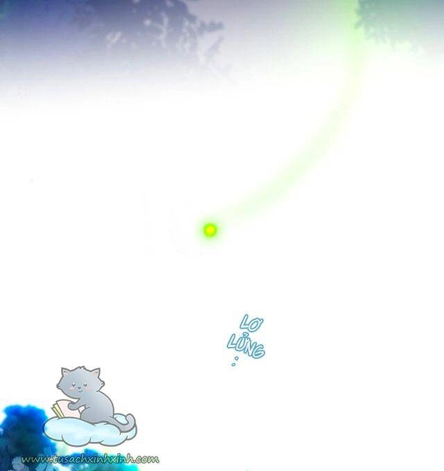 Cạm Bẫy Của Hồ Ly Chapter 28 - 29