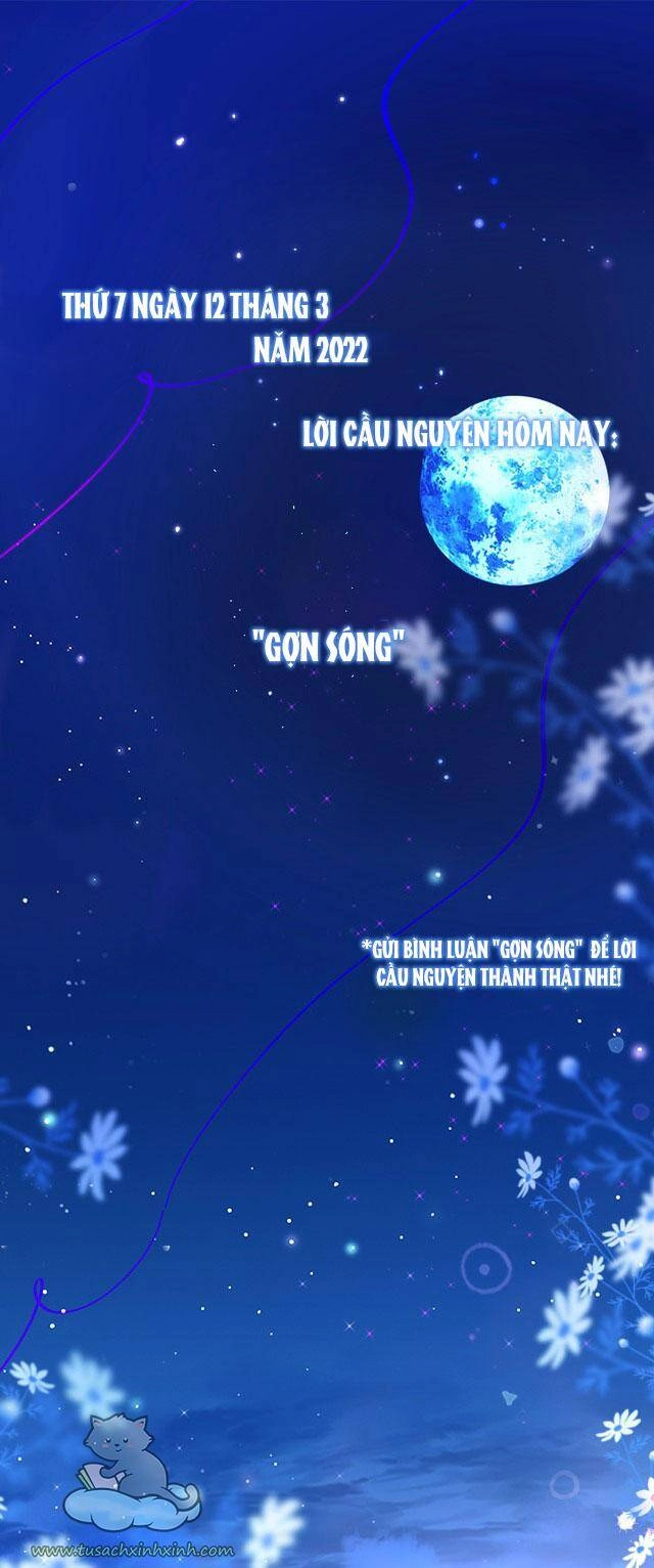 Cạm Bẫy Của Hồ Ly Chapter 29 - 1