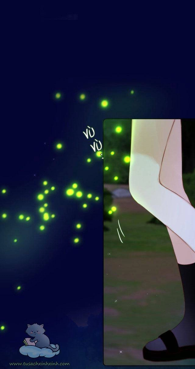 Cạm Bẫy Của Hồ Ly Chapter 29 - 3