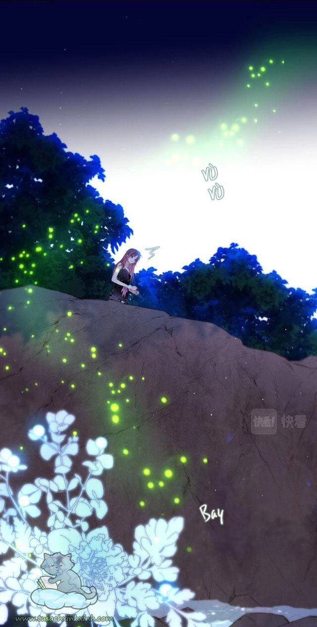 Cạm Bẫy Của Hồ Ly Chapter 29 - 7