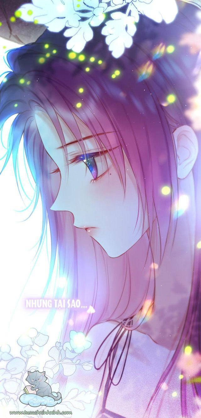 Cạm Bẫy Của Hồ Ly Chapter 29 - 9