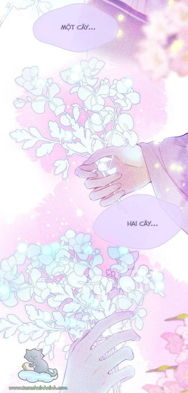 Cạm Bẫy Của Hồ Ly Chapter 29 - 10