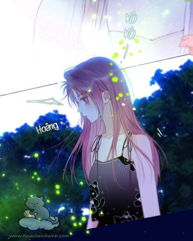 Cạm Bẫy Của Hồ Ly Chapter 29 - 12