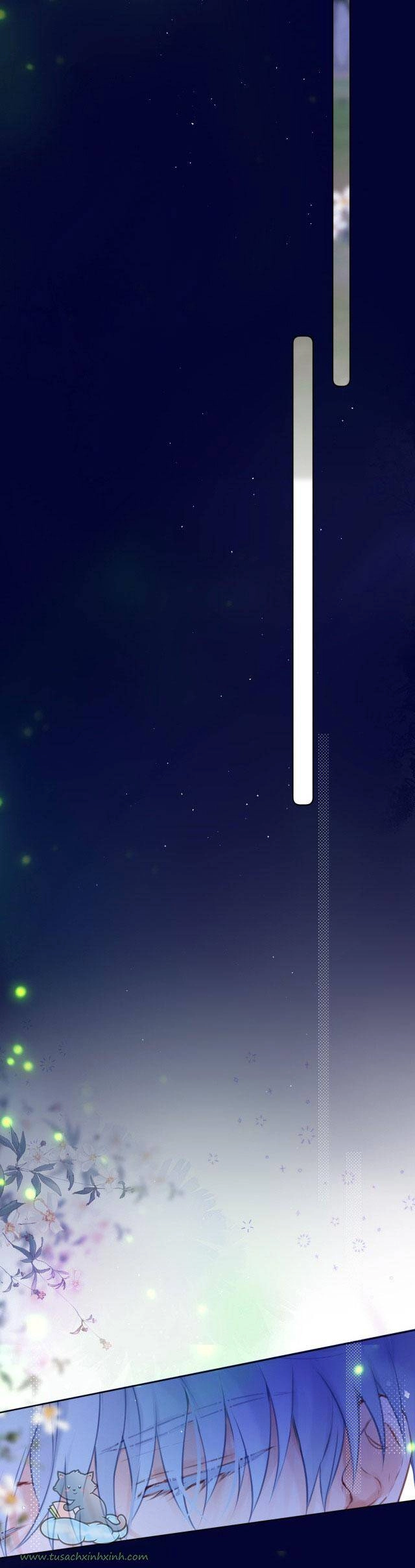 Cạm Bẫy Của Hồ Ly Chapter 29 - 26