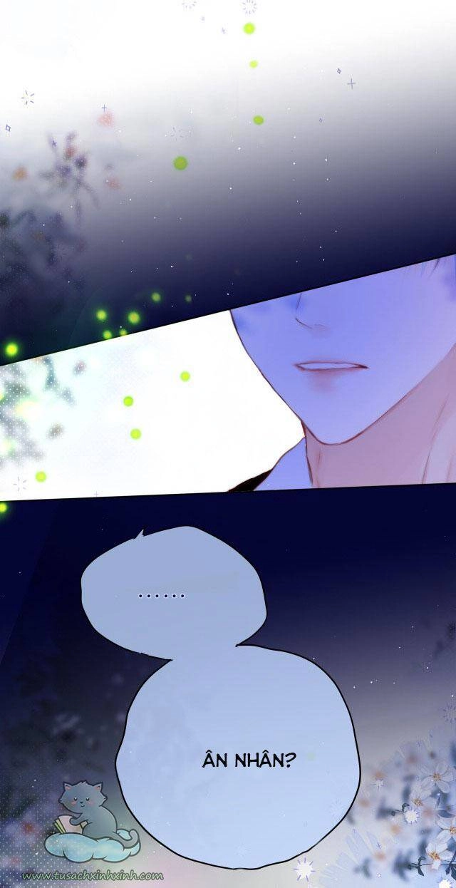 Cạm Bẫy Của Hồ Ly Chapter 29 - 29