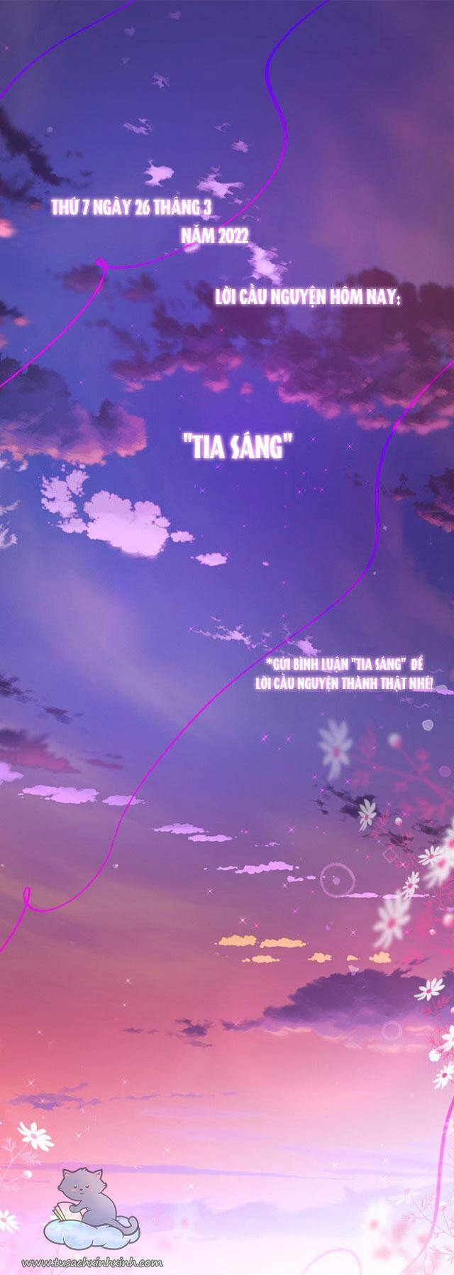 Cạm Bẫy Của Hồ Ly Chapter 30 - 1