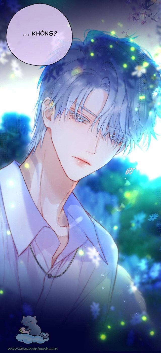 Cạm Bẫy Của Hồ Ly Chapter 30 - 14