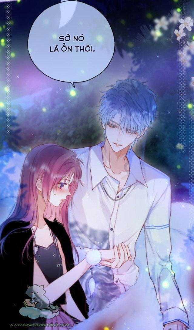 Cạm Bẫy Của Hồ Ly Chapter 30 - 19