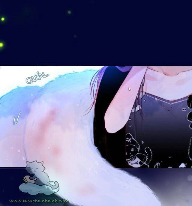 Cạm Bẫy Của Hồ Ly Chapter 30 - 23