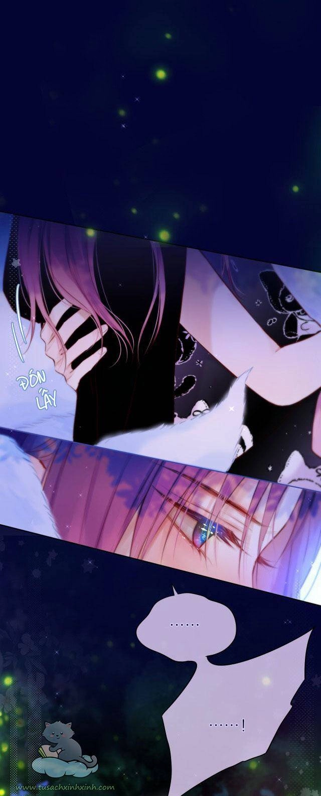 Cạm Bẫy Của Hồ Ly Chapter 30 - 26