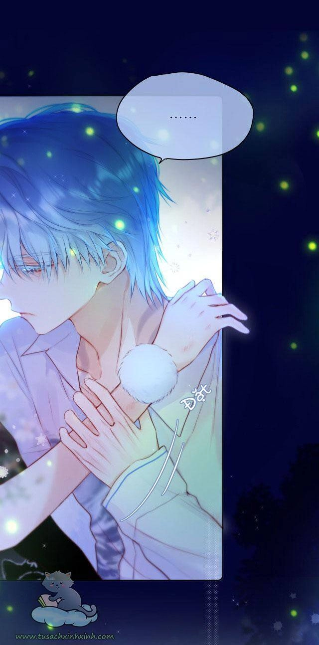 Cạm Bẫy Của Hồ Ly Chapter 30 - 29