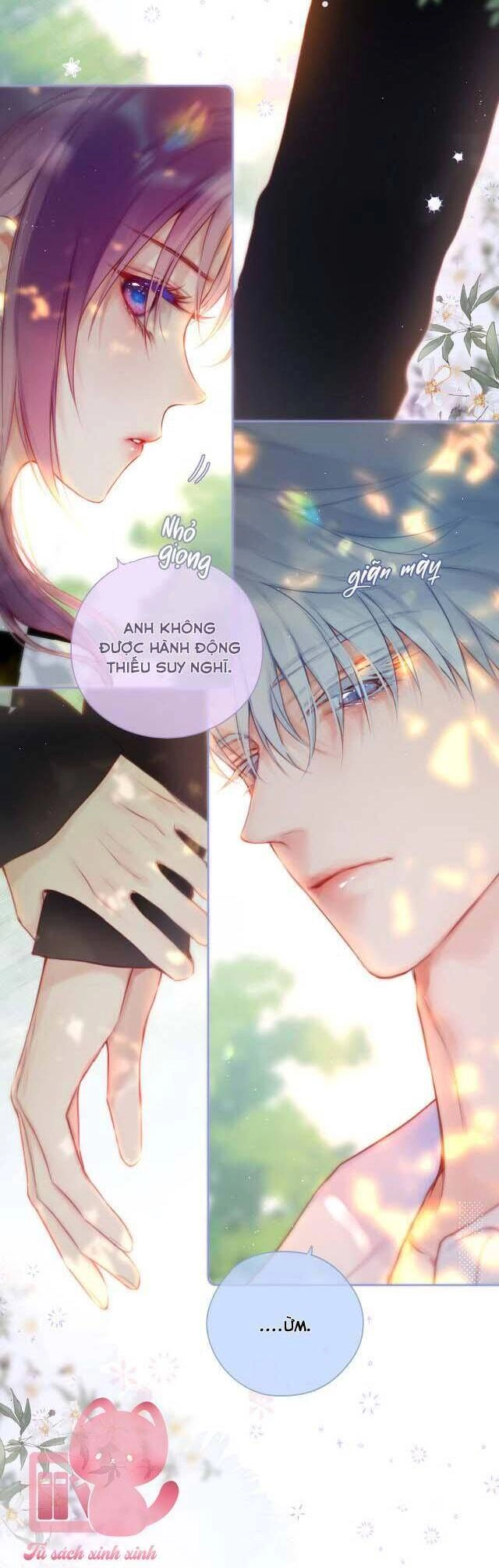 Cạm Bẫy Của Hồ Ly Chapter 31 - 13