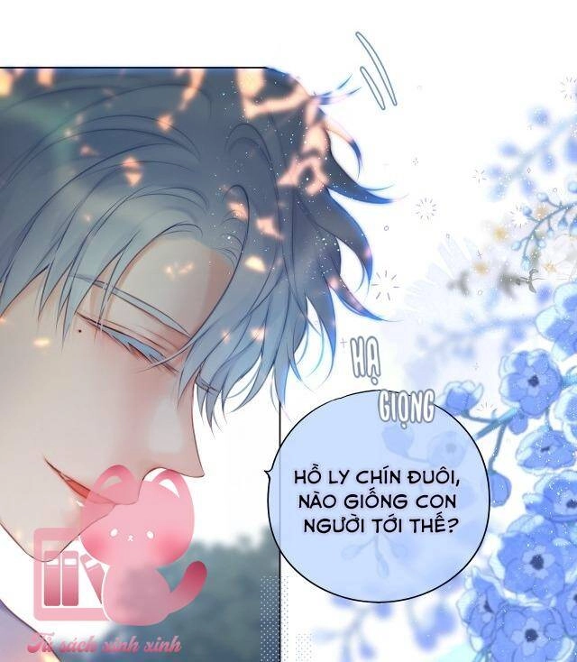 Cạm Bẫy Của Hồ Ly Chapter 31 - 14