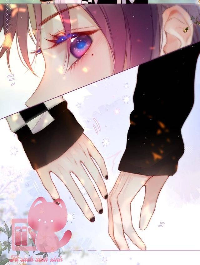 Cạm Bẫy Của Hồ Ly Chapter 31 - 23