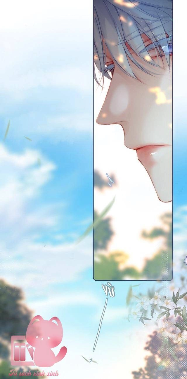 Cạm Bẫy Của Hồ Ly Chapter 31 - 32