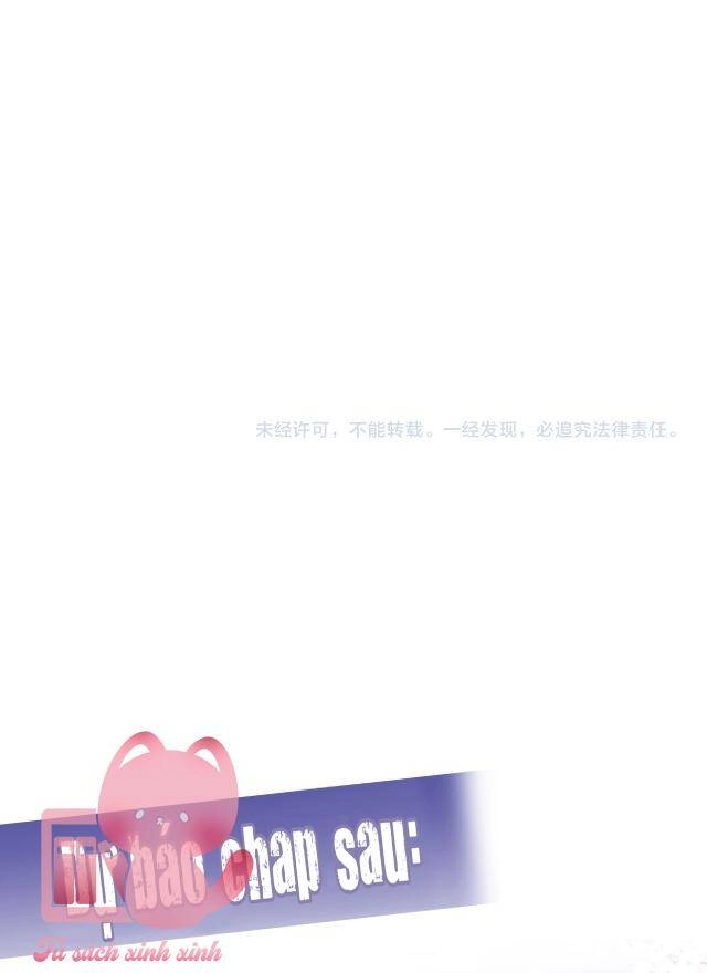 Cạm Bẫy Của Hồ Ly Chapter 31 - 35