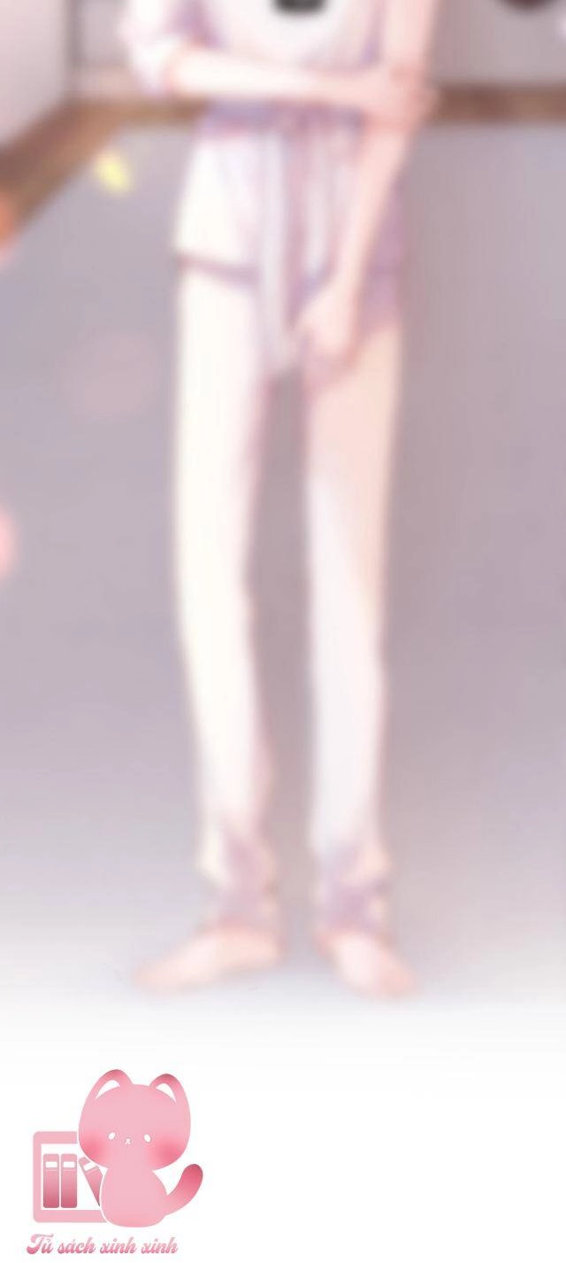 Cạm Bẫy Của Hồ Ly Chapter 31 - 38