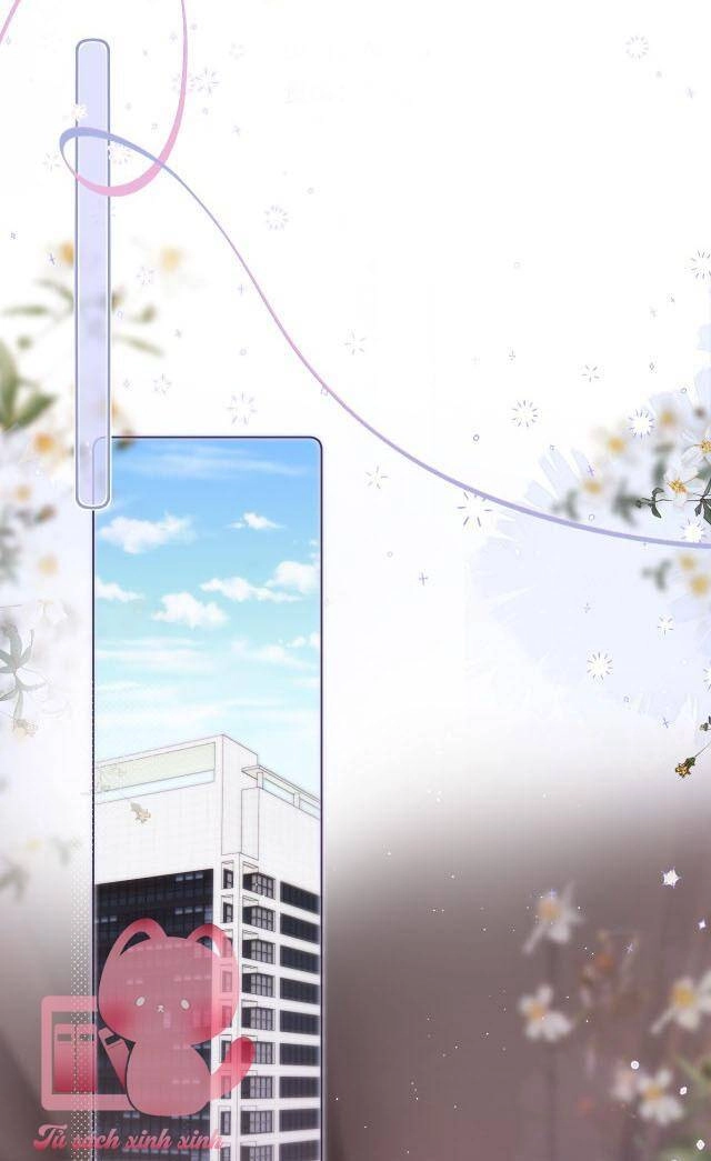 Cạm Bẫy Của Hồ Ly Chapter 32 - 7