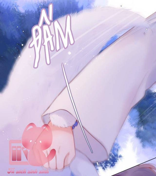 Cạm Bẫy Của Hồ Ly Chapter 32 - 17